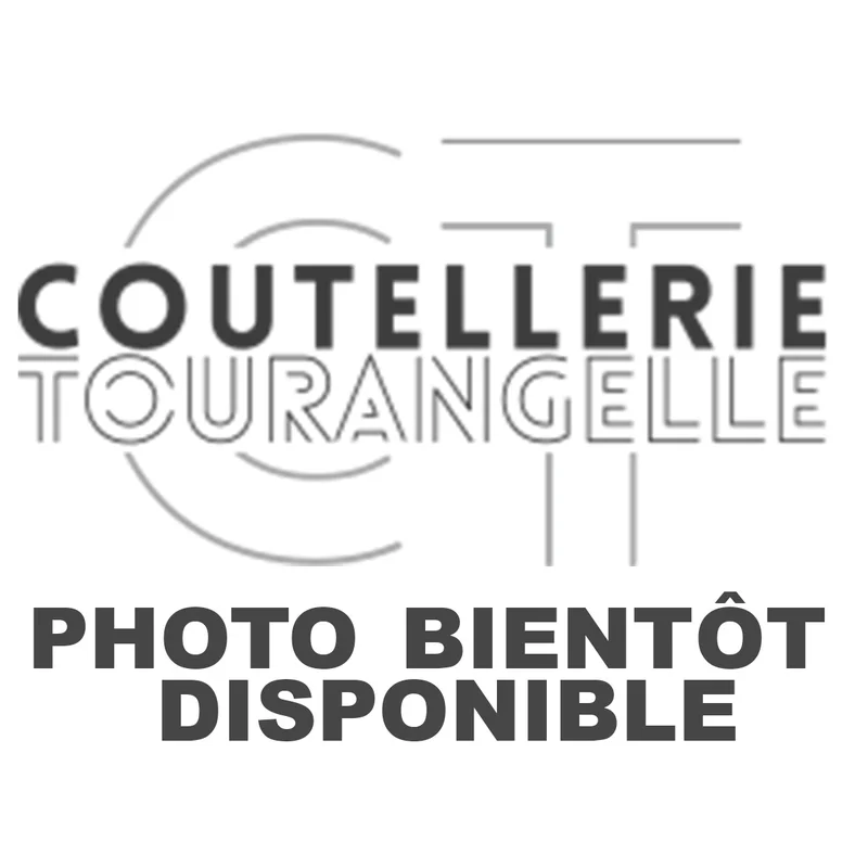 coutellerie-tourangelle20260929050117787698