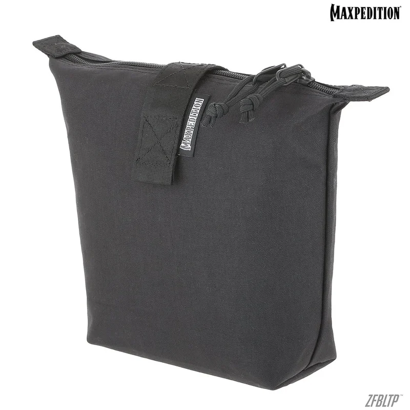 coutellerie-tourangelle20260929051329789410