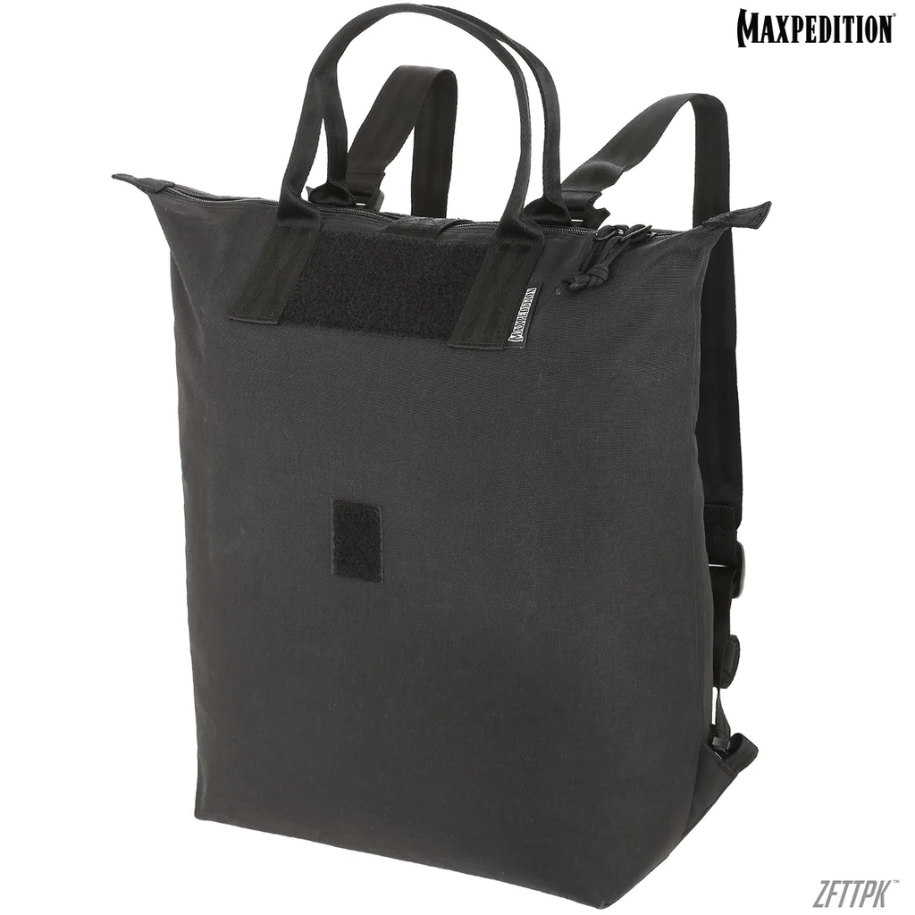 coutellerie-tourangelle20260929051336789426