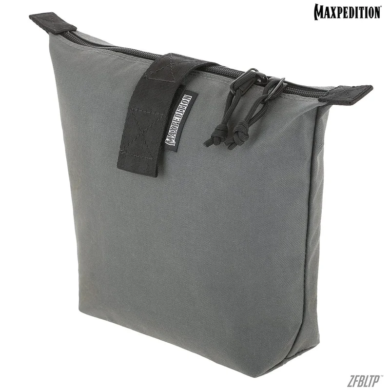 coutellerie-tourangelle20260929051340789435