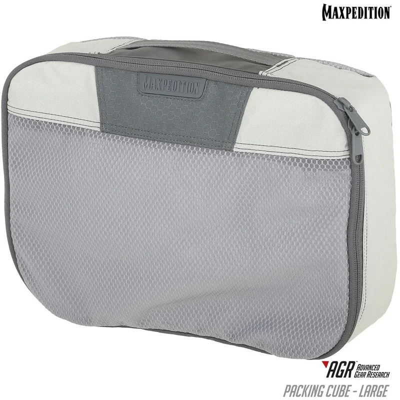 coutellerie-tourangelle20260929051405789492