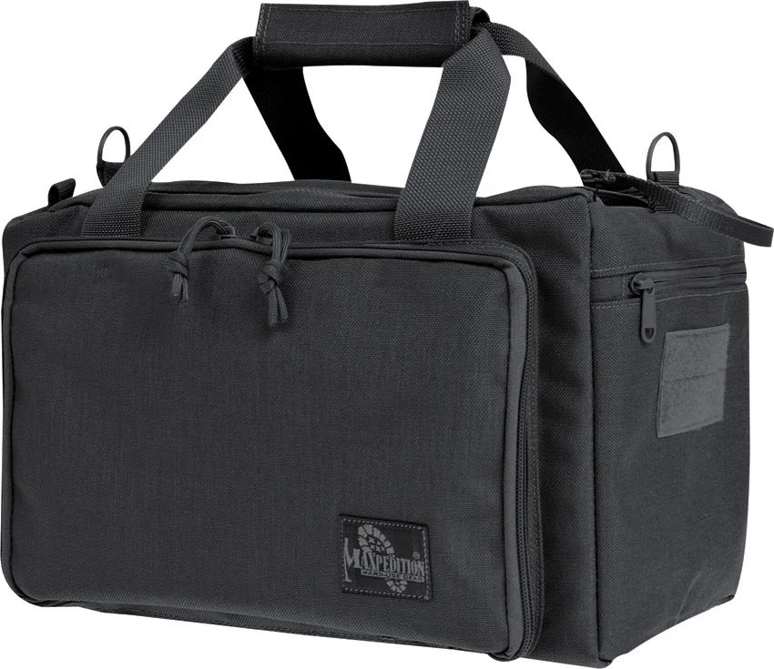 coutellerie-tourangelle20260929051659789885