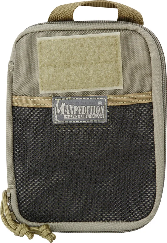 coutellerie-tourangelle20260929051705789899