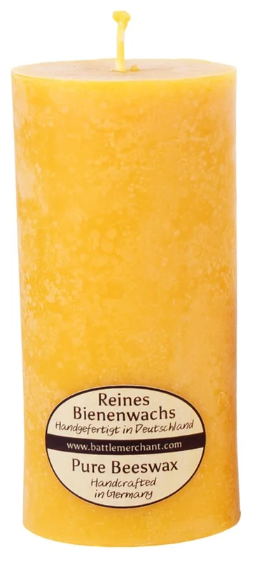 coutellerie-tourangelle20260929052048790401