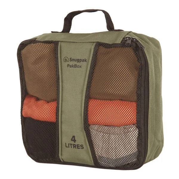 coutellerie-tourangelle20260929052606790976