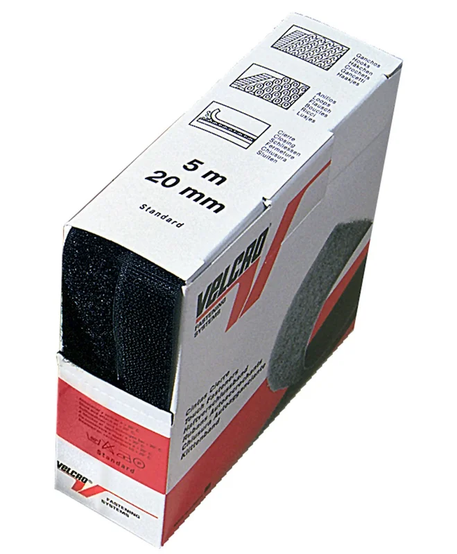 coutellerie-tourangelle20260929052833791321