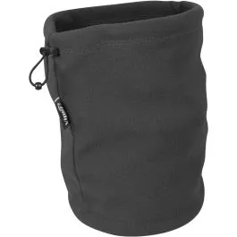 coutellerie-tourangelle20260929052854791370