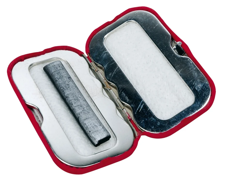 coutellerie-tourangelle20260929052942791478