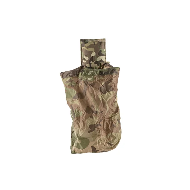 coutellerie-tourangelle20260929052953791503