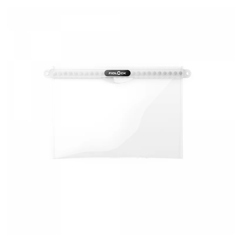 coutellerie-tourangelle20260929053118791679