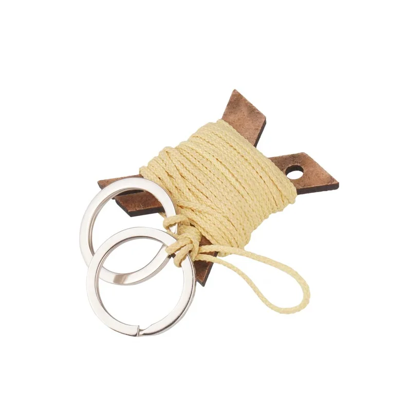 coutellerie-tourangelle20260929053154791750