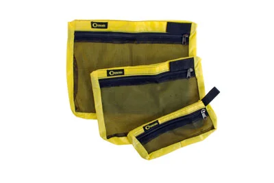 coutellerie-tourangelle20260929053548792261