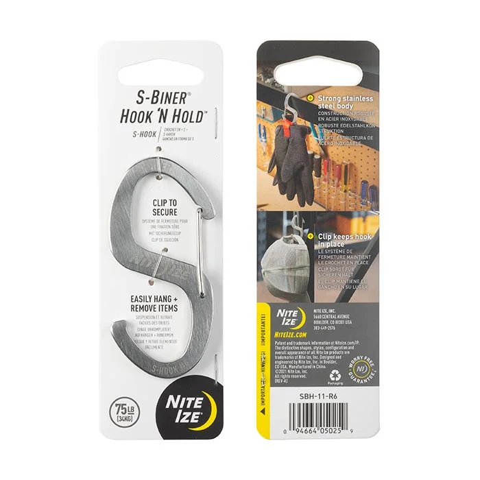 coutellerie-tourangelle20260929053652792401