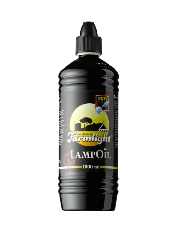 coutellerie-tourangelle20260929054031792793