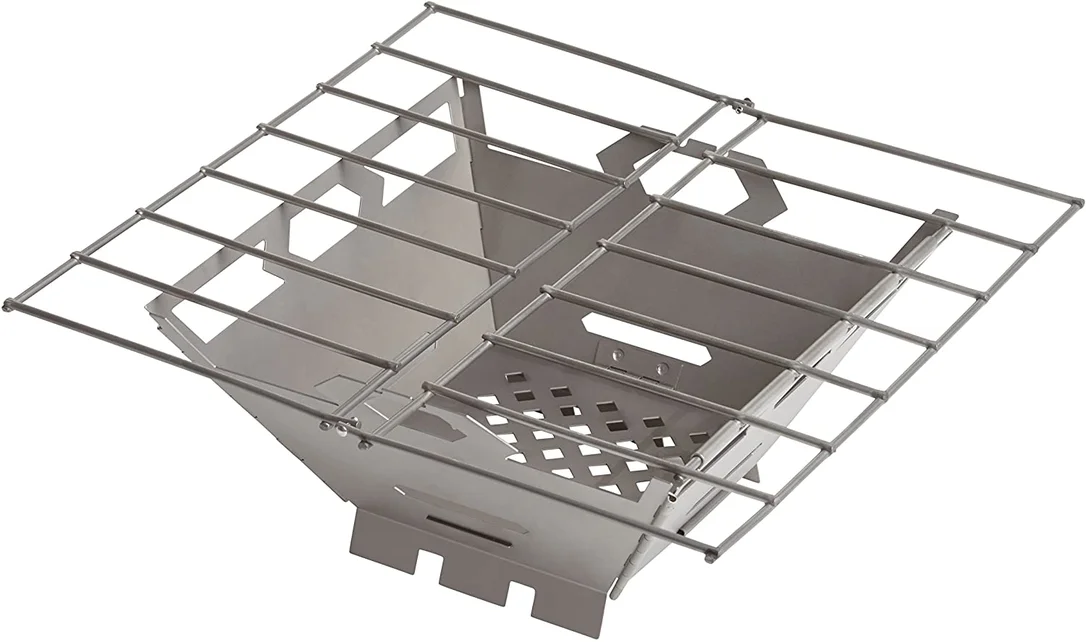 coutellerie-tourangelle20260929054336793069
