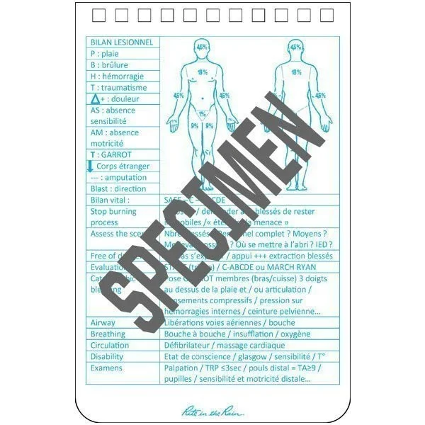 coutellerie-tourangelle20260929054629793373