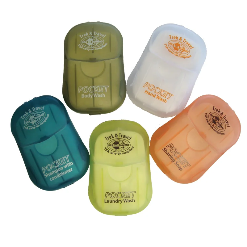 coutellerie-tourangelle20260929054800793539