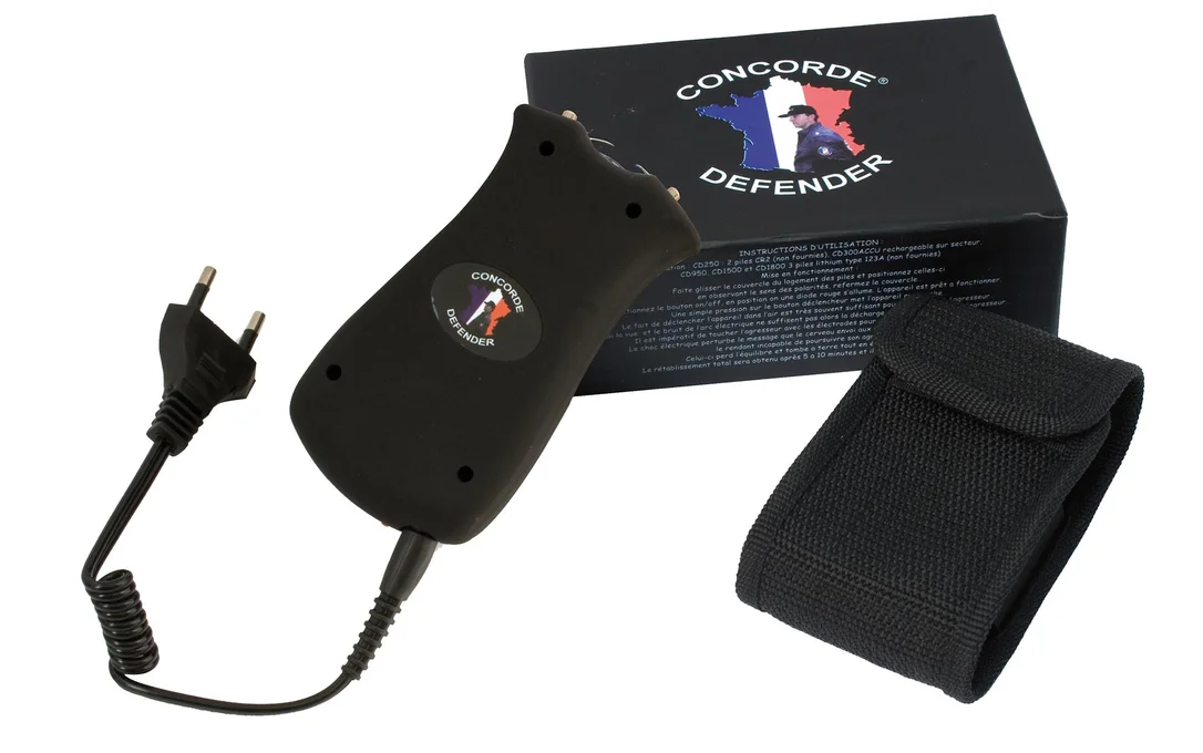 coutellerie-tourangelle20260929055250794142
