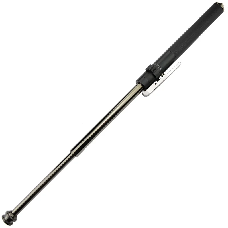 coutellerie-tourangelle20260929055930794983