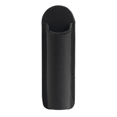 coutellerie-tourangelle20260929060125795192