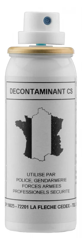 coutellerie-tourangelle20260929060317795380