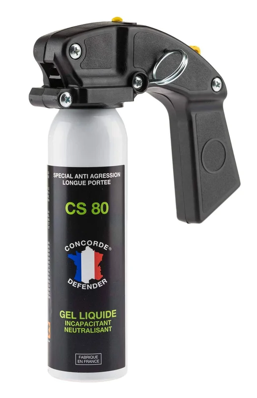 coutellerie-tourangelle20260929060344795427