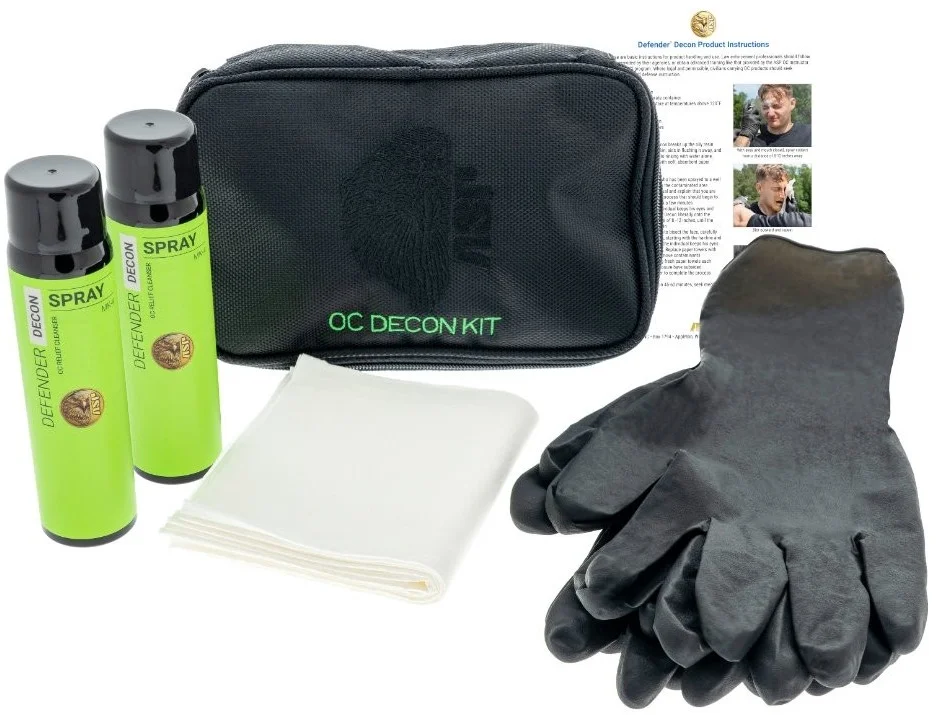 coutellerie-tourangelle20260929060354795444