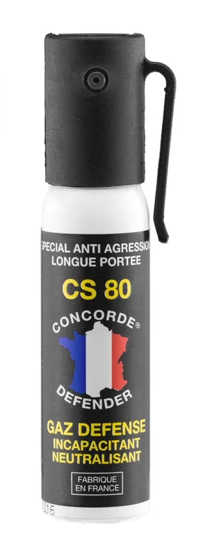 coutellerie-tourangelle20260929060456795552