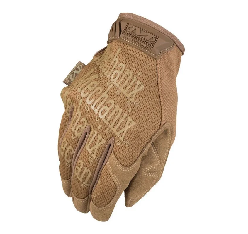 coutellerie-tourangelle20260929061756796934