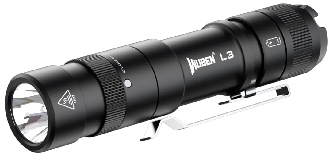 coutellerie-tourangelle20260929061829796986