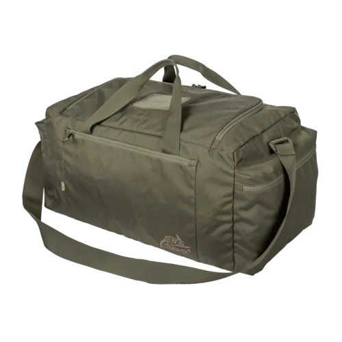 coutellerie-tourangelle20260929061842797006