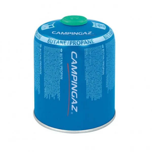 coutellerie-tourangelle20260929062216797370