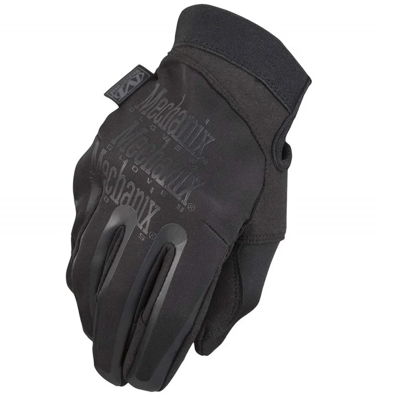 coutellerie-tourangelle20260929062335797510