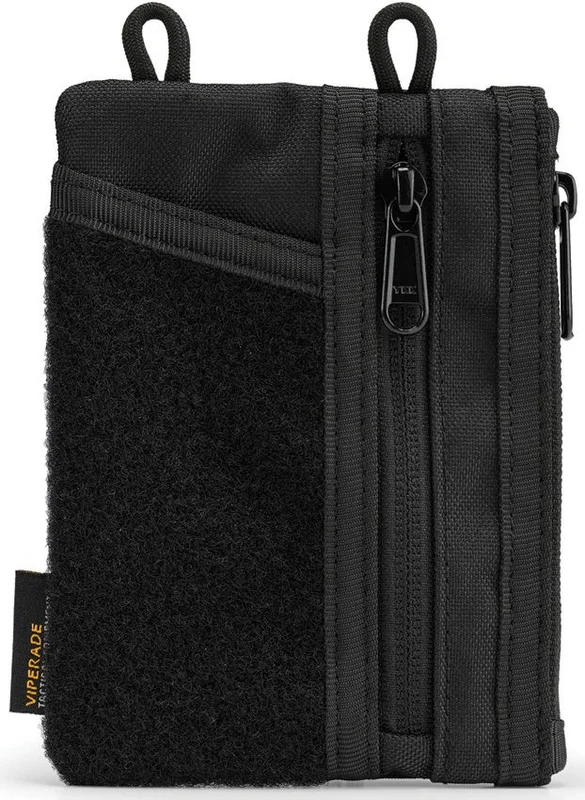 coutellerie-tourangelle20260929062353797544