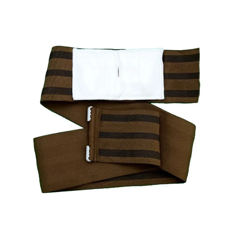 coutellerie-tourangelle20260929062534797723