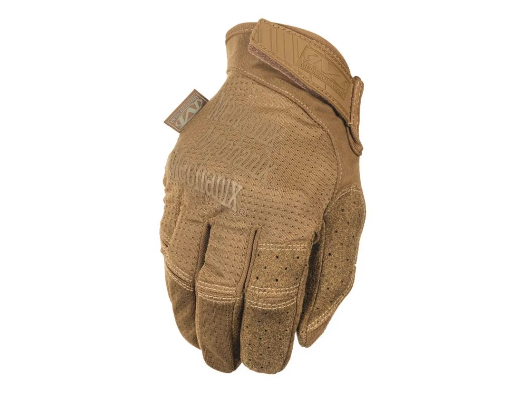 coutellerie-tourangelle20260929062540797735