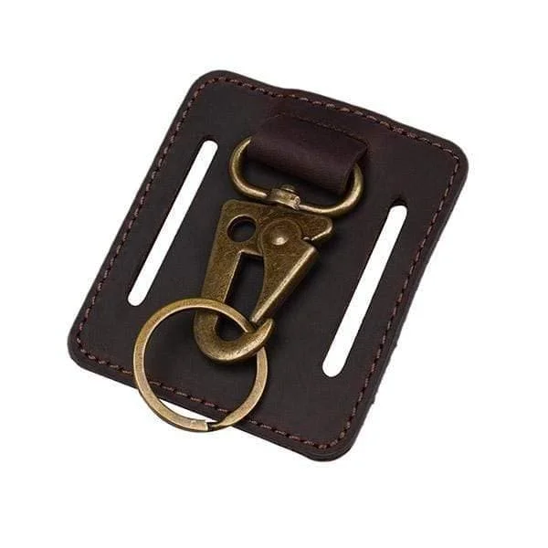 coutellerie-tourangelle20260929062616797800