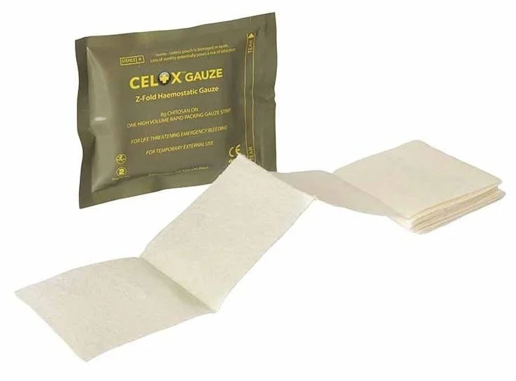 coutellerie-tourangelle20260929062838798064