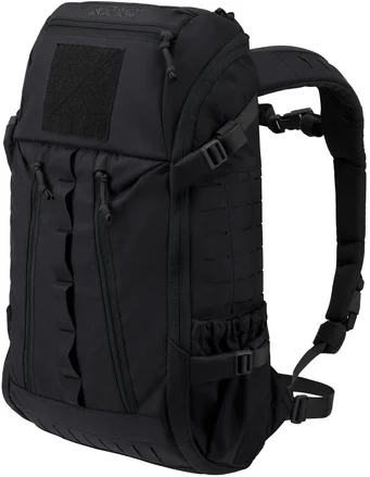 coutellerie-tourangelle20260929063532798798