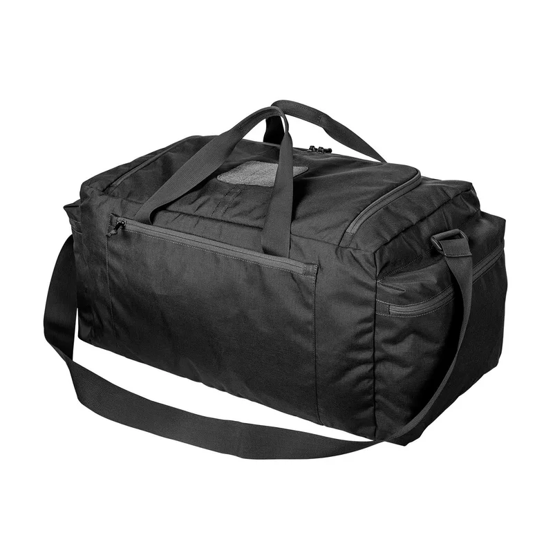 coutellerie-tourangelle20260929063546798822