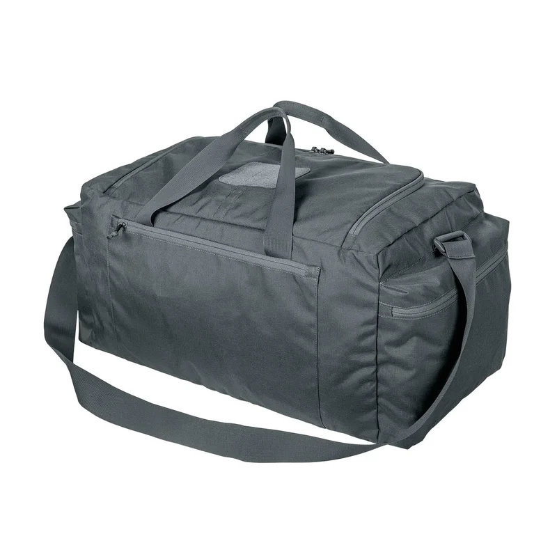 coutellerie-tourangelle20260929063548798825