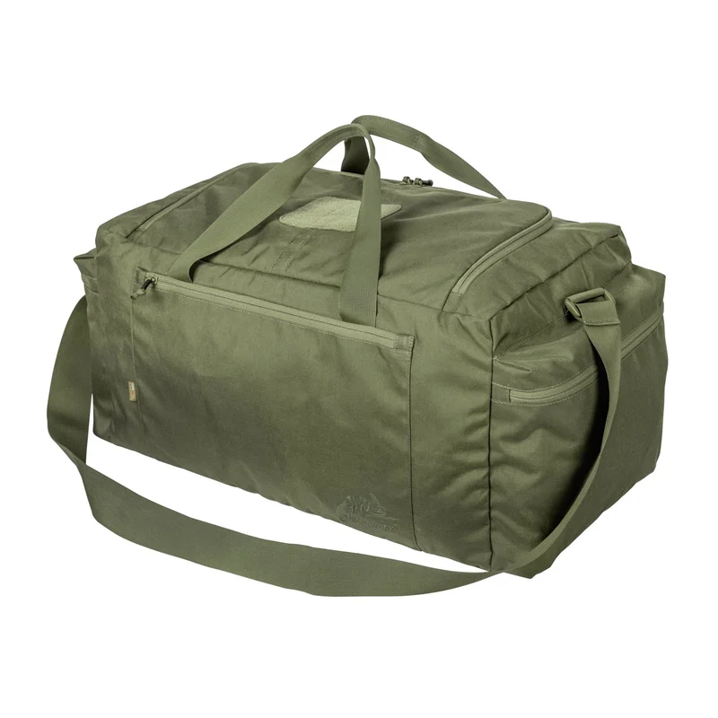 coutellerie-tourangelle20260929063554798835