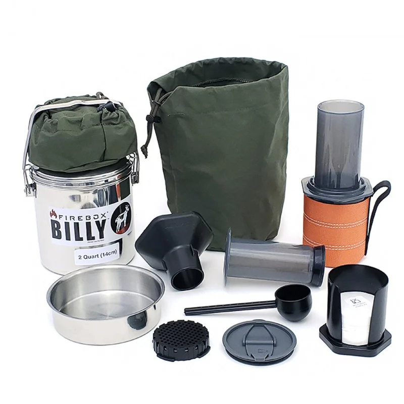 coutellerie-tourangelle20260929063711798971