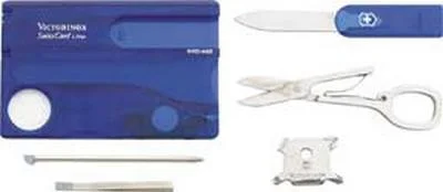 coutellerie-tourangelle20260929064942800321