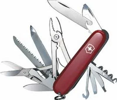 coutellerie-tourangelle20260929065011800377