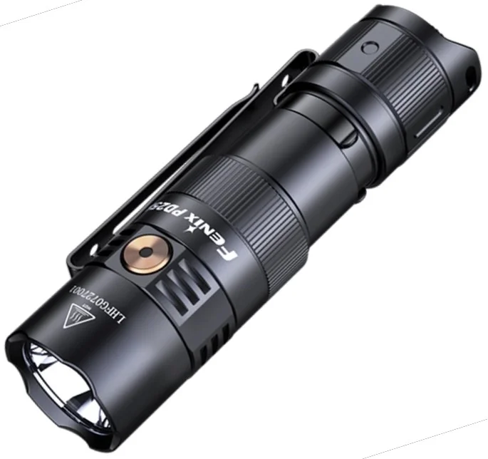 coutellerie-tourangelle20260929065545800995