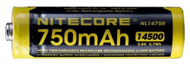 coutellerie-tourangelle20260929065804801240