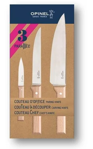 coutellerie-tourangelle20260929073205804978