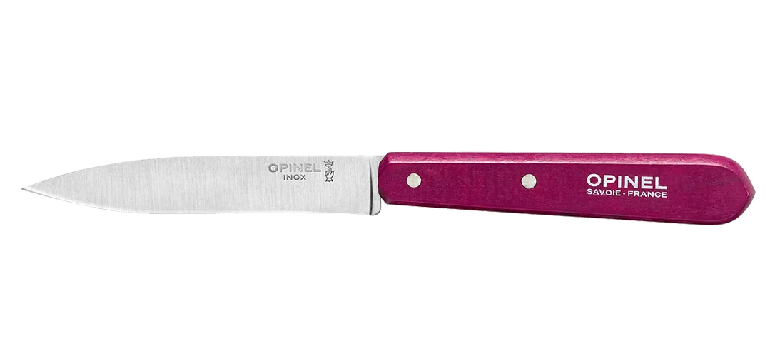 coutellerie-tourangelle20260929073209804984
