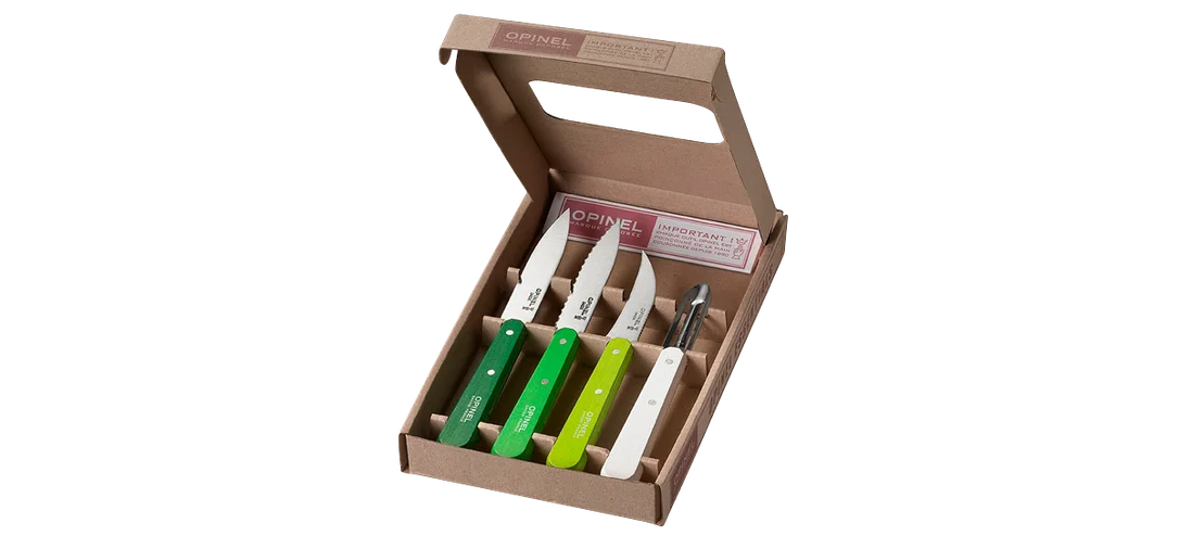 coutellerie-tourangelle20260929073306805095